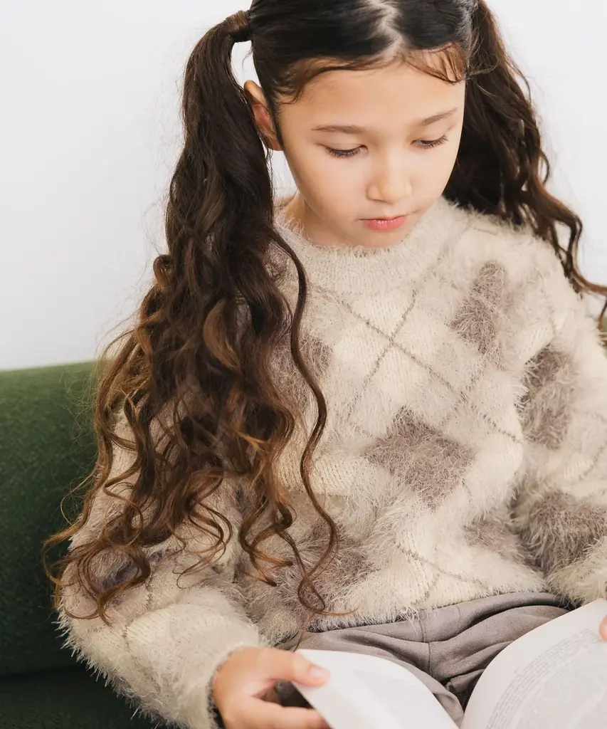 GLOBAL WORKのホリデーキャンペーンが12月1日（月）よりスタート！クリスマスムードを高める店頭装飾とともに、自分へのご褒美や大切な人へのギフトにぴったりの商品が勢揃い 画像 9