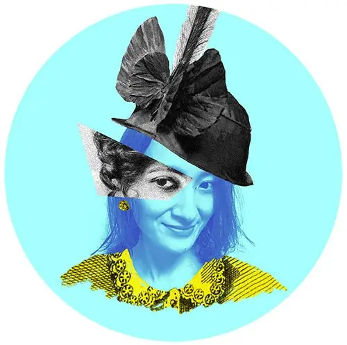 シリーズ第3弾！サンタたちのパーティーがテーマのクリスマスツリー登場『SANTA’S WINTER HOLIDAY!!』阪急三番街で開催 画像 5