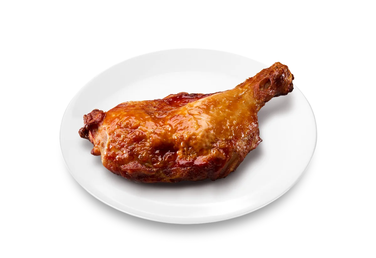 ドミノ・ピザ、早めの予約でピザ無料クーポンが当たる！ 「ドミノのXmas早トクキャンペーン」12月1日（月）〜12月22日（月）期間限定開催！「冬の贅沢セット」を予約するなら今！ 画像 7