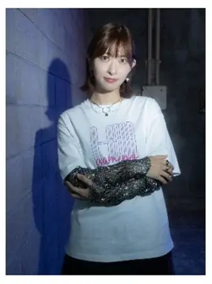 2026/1/10(土)開催：東京eスポーツフェスタ2026「障害の有無を超えたeスポーツの可能性 パラeスポーツプレーヤーとのエキシビションマッチ」挑戦者募集のお知らせ 画像 4