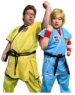 2026/1/10(土)開催：東京eスポーツフェスタ2026「障害の有無を超えたeスポーツの可能性 パラeスポーツプレーヤーとのエキシビションマッチ」挑戦者募集のお知らせ 画像 5