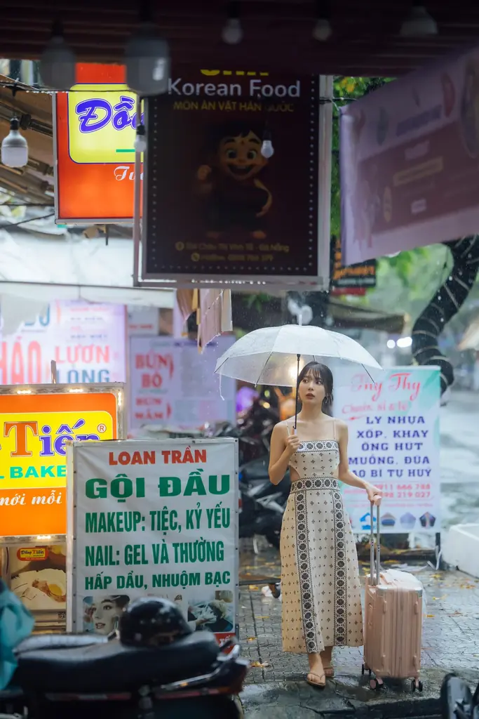 アイドルグループ【#2i2（ニーニ）】奥ゆいの1st写真集が2026年3月25日（水）に発売決定！ “運命の人を探す旅”が、始まる――。 画像 6