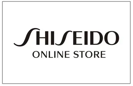 スキンケアを説くリヴァイ兵長が新宿駅・梅田駅に出現！交通広告限定オリジナルショート漫画で男性肌の“壁※”の攻略法を学べ！　～『進撃の巨人』コラボタンブラーが当たるSNSキャンペーンも追加実施決定～ 画像 10