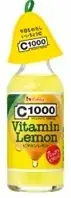 【12月13日は「ビタミンの日」】銭湯で「C1000　ビタミンレモン」を無料配布！　C1000　ビタミンレモン × 松本湯　コラボイベント開催＜いいちょうC ビタミンC 湯あがり飲んでほし～＞ 画像 6