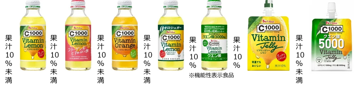 【12月13日は「ビタミンの日」】銭湯で「C1000　ビタミンレモン」を無料配布！　C1000　ビタミンレモン × 松本湯　コラボイベント開催＜いいちょうC ビタミンC 湯あがり飲んでほし～＞ 画像 8