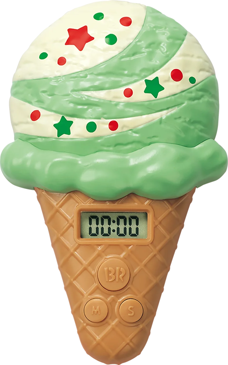 サーティワン福袋2026