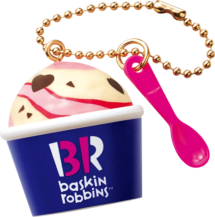 数量限定！サーティワン福袋2026モバイルオーダースタート 画像 2