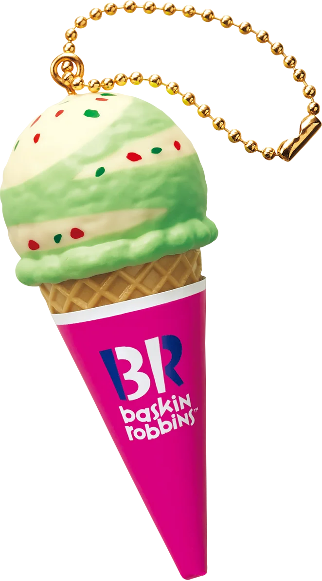 数量限定！サーティワン福袋2026モバイルオーダースタート 画像 3