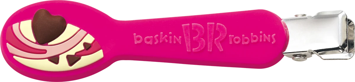 数量限定！サーティワン福袋2026モバイルオーダースタート 画像 4