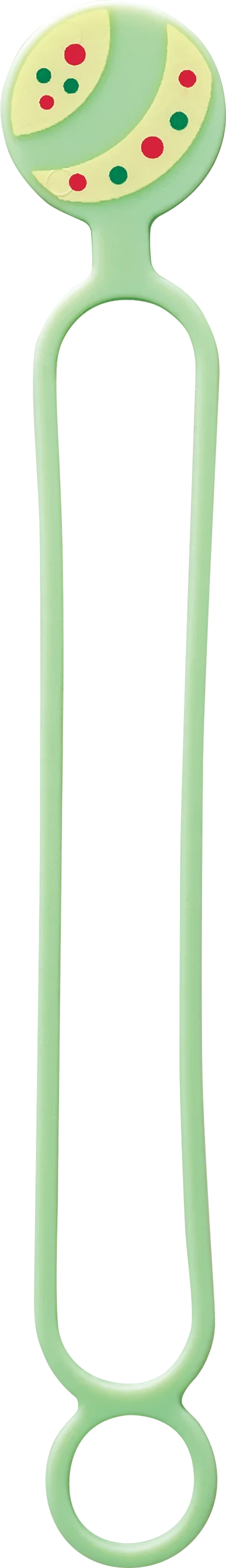 数量限定！サーティワン福袋2026モバイルオーダースタート 画像 5