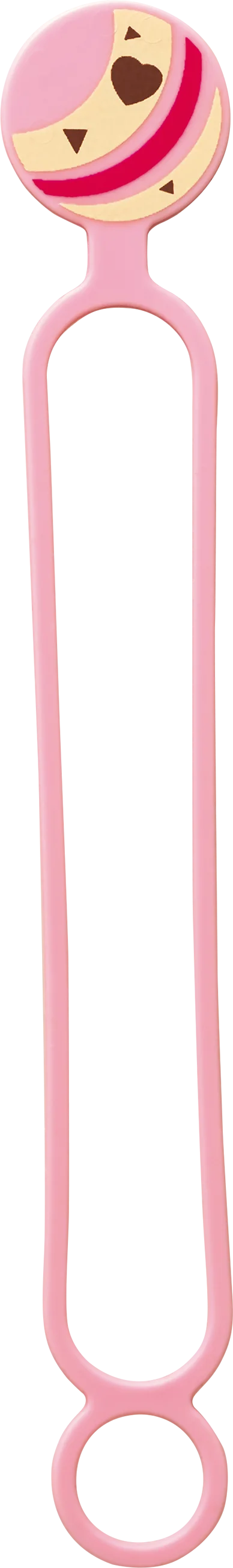 数量限定！サーティワン福袋2026モバイルオーダースタート 画像 6