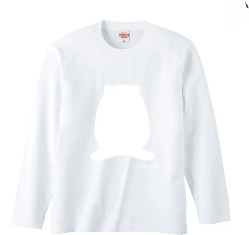 アパマンショップ公式「べあ～君SHOP」初の新春福袋を発売　2025年12月1日より予約受付開始 画像 3