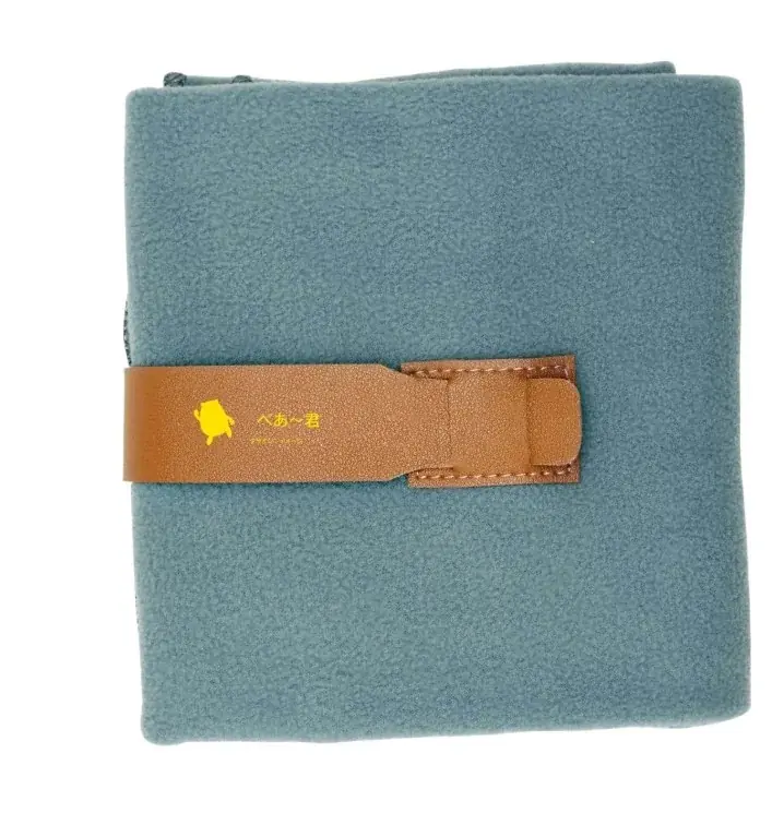 アパマンショップ公式「べあ～君SHOP」初の新春福袋を発売　2025年12月1日より予約受付開始 画像 4