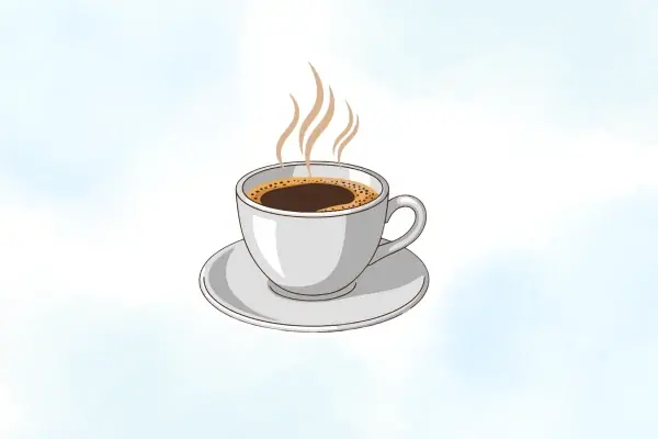 アパマンショップ公式「べあ～君SHOP」初の新春福袋を発売　2025年12月1日より予約受付開始 画像 7