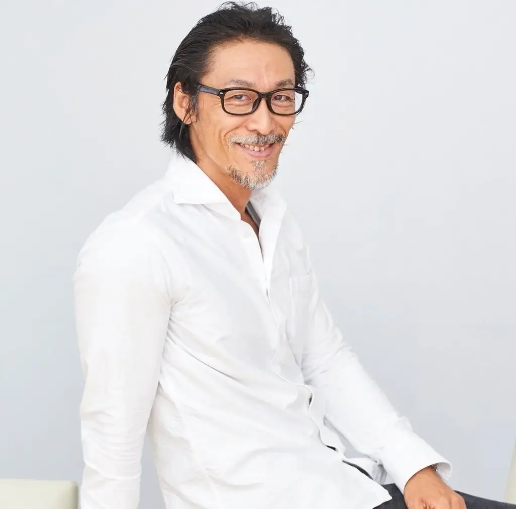 リテールメディアはコミュニケーションプランニングの中核へ。『デリッシュキッチン』×『FamilyMartVision』 × 電通リテールマーケティング社 共催ウェビナーを開催。 画像 2