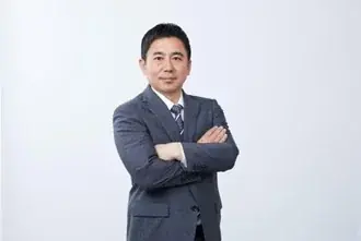 リテールメディアはコミュニケーションプランニングの中核へ。『デリッシュキッチン』×『FamilyMartVision』 × 電通リテールマーケティング社 共催ウェビナーを開催。 画像 3