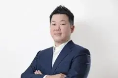 リテールメディアはコミュニケーションプランニングの中核へ。『デリッシュキッチン』×『FamilyMartVision』 × 電通リテールマーケティング社 共催ウェビナーを開催。 画像 4