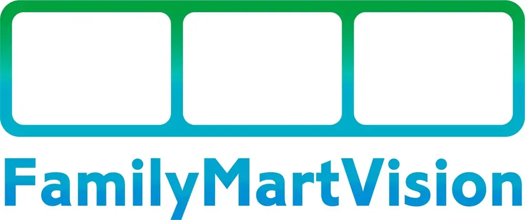 リテールメディアはコミュニケーションプランニングの中核へ。『デリッシュキッチン』×『FamilyMartVision』 × 電通リテールマーケティング社 共催ウェビナーを開催。 画像 5