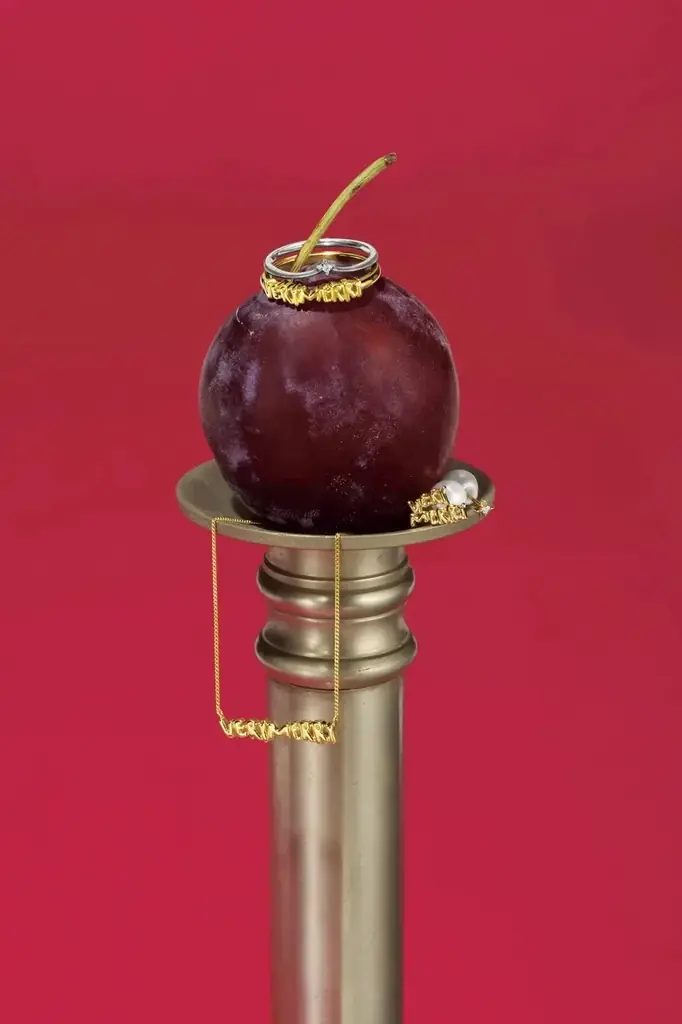 さあ、イクスピアリで夢いっぱいのクリスマスを。ホテル宿泊券やショップ商品など、すてきなギフトが当たるドリームルーレットを開催！ 画像 10