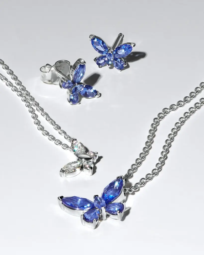 さあ、イクスピアリで夢いっぱいのクリスマスを。ホテル宿泊券やショップ商品など、すてきなギフトが当たるドリームルーレットを開催！ 画像 11