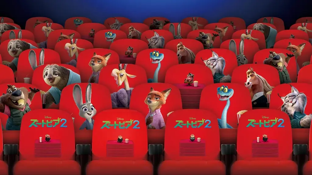 さあ、イクスピアリで夢いっぱいのクリスマスを。ホテル宿泊券やショップ商品など、すてきなギフトが当たるドリームルーレットを開催！ 画像 14