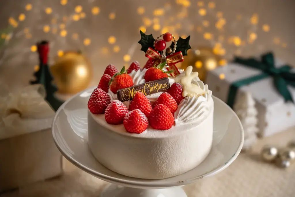 さあ、イクスピアリで夢いっぱいのクリスマスを。ホテル宿泊券やショップ商品など、すてきなギフトが当たるドリームルーレットを開催！ 画像 4