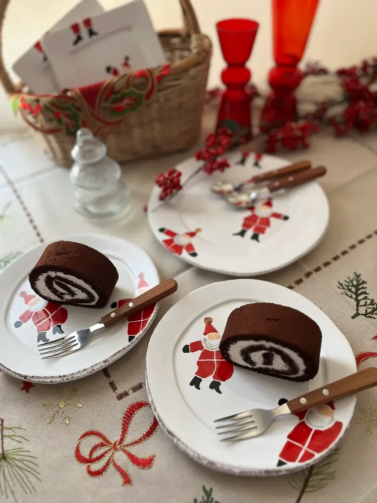 さあ、イクスピアリで夢いっぱいのクリスマスを。ホテル宿泊券やショップ商品など、すてきなギフトが当たるドリームルーレットを開催！ 画像 8