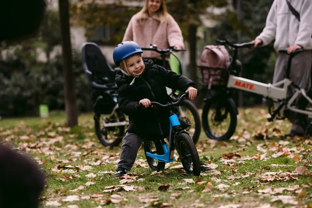 【MATE.BIKE】SPECIAL HOLIDAY BUNDLE｜グローバルホリデーキャンペーンを開催 画像 2