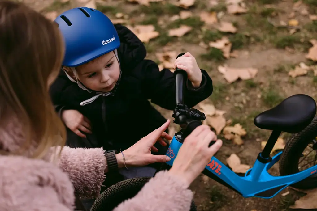 【MATE.BIKE】SPECIAL HOLIDAY BUNDLE｜グローバルホリデーキャンペーンを開催 画像 3