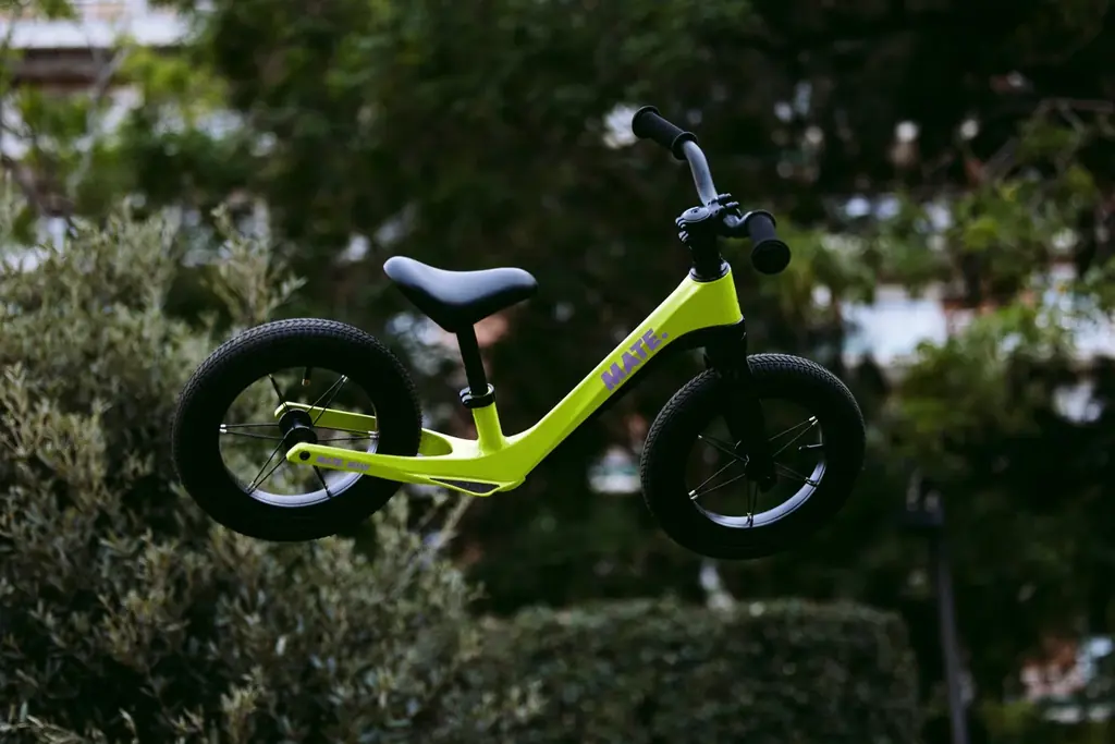 【MATE.BIKE】SPECIAL HOLIDAY BUNDLE｜グローバルホリデーキャンペーンを開催 画像 4