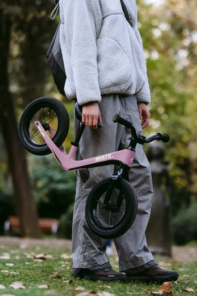 【MATE.BIKE】SPECIAL HOLIDAY BUNDLE｜グローバルホリデーキャンペーンを開催 画像 5