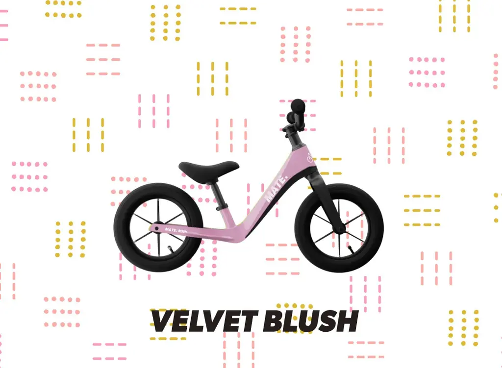 【MATE.BIKE】SPECIAL HOLIDAY BUNDLE｜グローバルホリデーキャンペーンを開催 画像 6