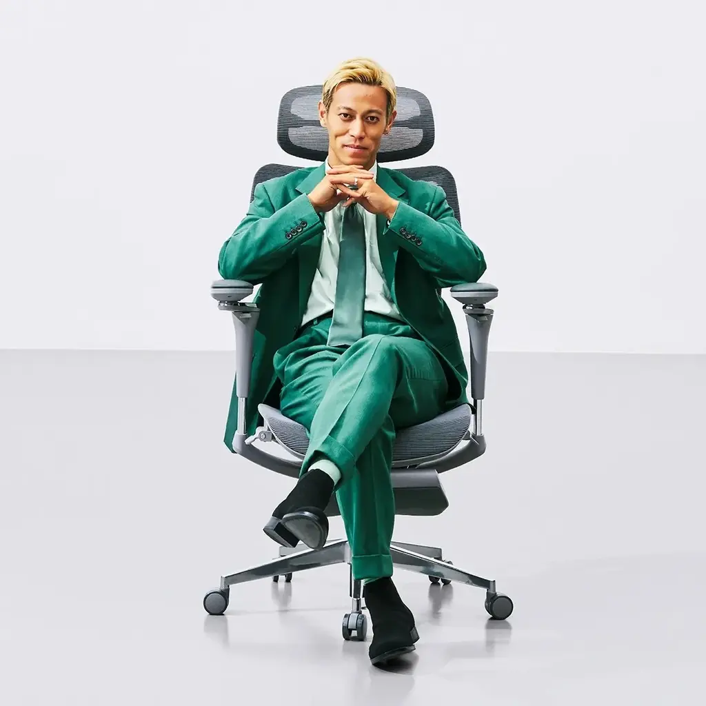 静岡県初店舗！12/1(月)より家具ブランドCAGUUUが、栗田家具センター 静岡店にて家具を展示・販売開始 画像 10