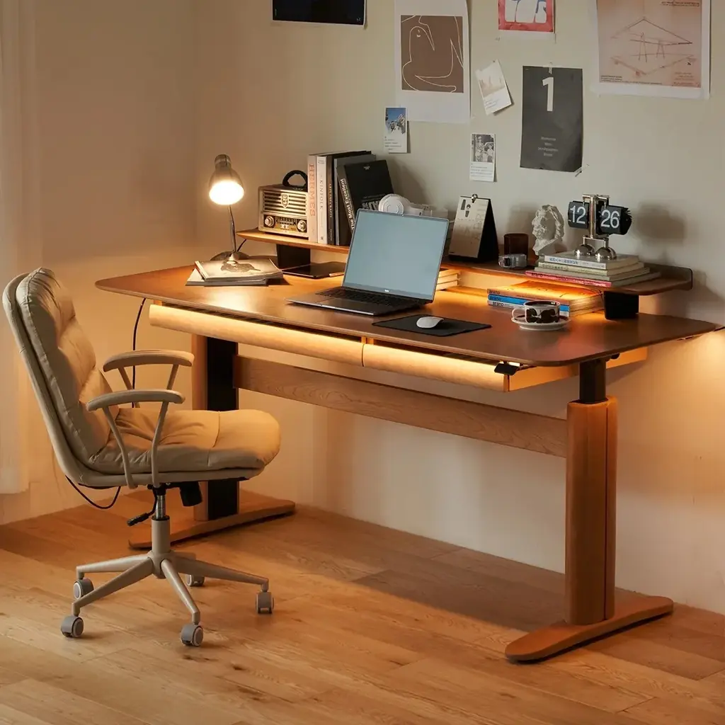 静岡県初店舗！12/1(月)より家具ブランドCAGUUUが、栗田家具センター 静岡店にて家具を展示・販売開始 画像 11