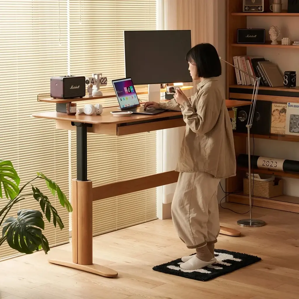 静岡県初店舗！12/1(月)より家具ブランドCAGUUUが、栗田家具センター 静岡店にて家具を展示・販売開始 画像 12