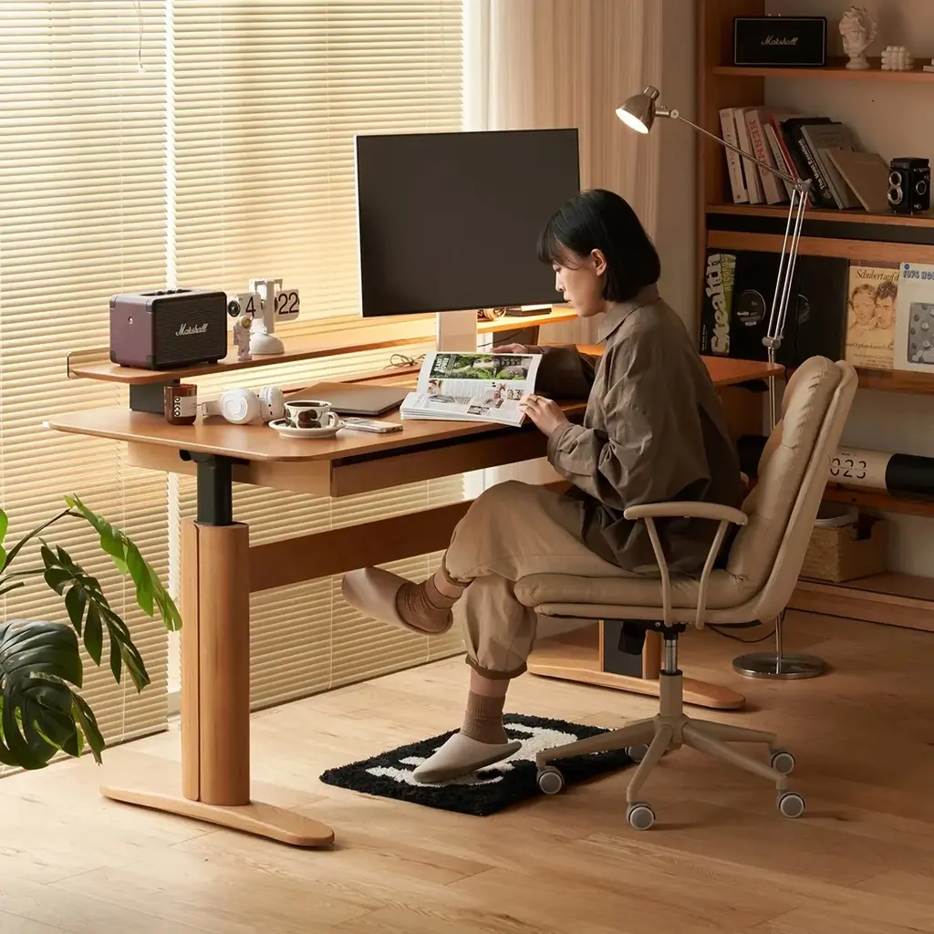 静岡県初店舗！12/1(月)より家具ブランドCAGUUUが、栗田家具センター 静岡店にて家具を展示・販売開始 画像 13