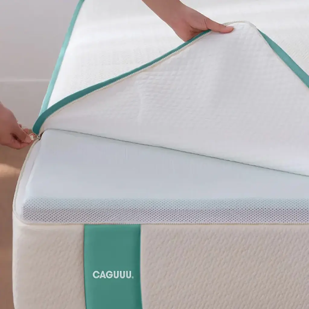 静岡県初店舗！12/1(月)より家具ブランドCAGUUUが、栗田家具センター 静岡店にて家具を展示・販売開始 画像 15