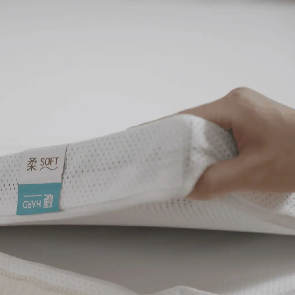 静岡県初店舗！12/1(月)より家具ブランドCAGUUUが、栗田家具センター 静岡店にて家具を展示・販売開始 画像 16