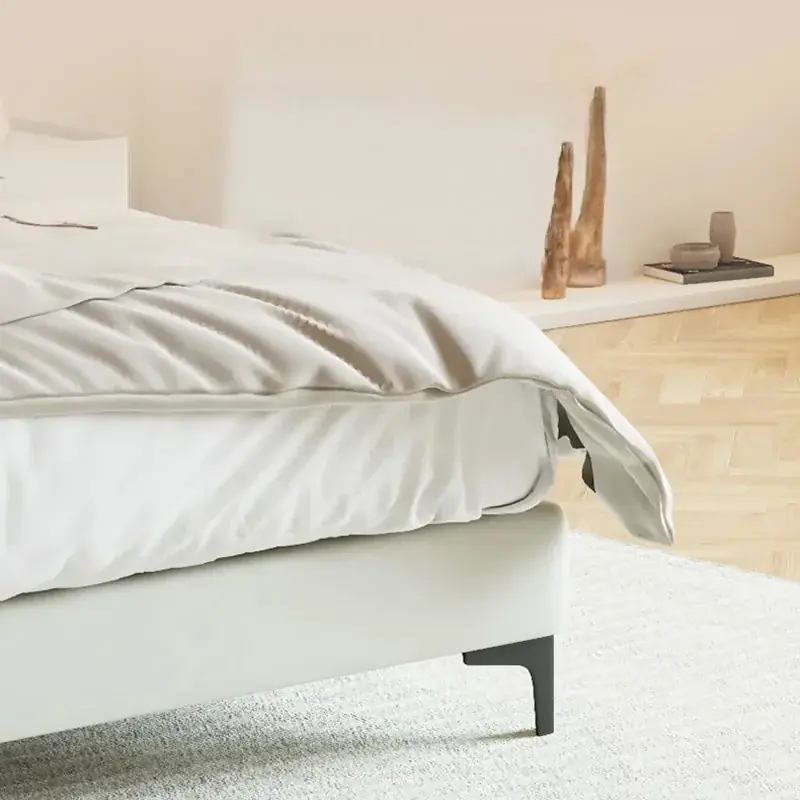 静岡県初店舗！12/1(月)より家具ブランドCAGUUUが、栗田家具センター 静岡店にて家具を展示・販売開始 画像 19