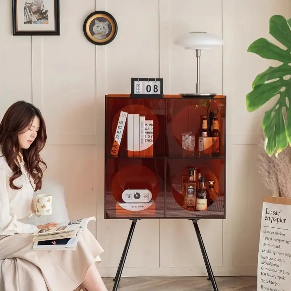 静岡県初店舗！12/1(月)より家具ブランドCAGUUUが、栗田家具センター 静岡店にて家具を展示・販売開始 画像 23