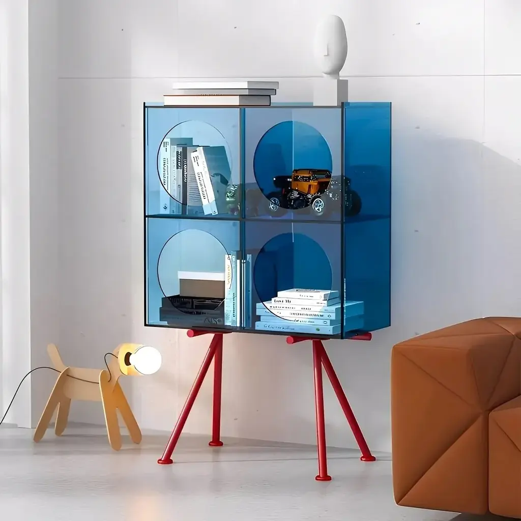 静岡県初店舗！12/1(月)より家具ブランドCAGUUUが、栗田家具センター 静岡店にて家具を展示・販売開始 画像 24