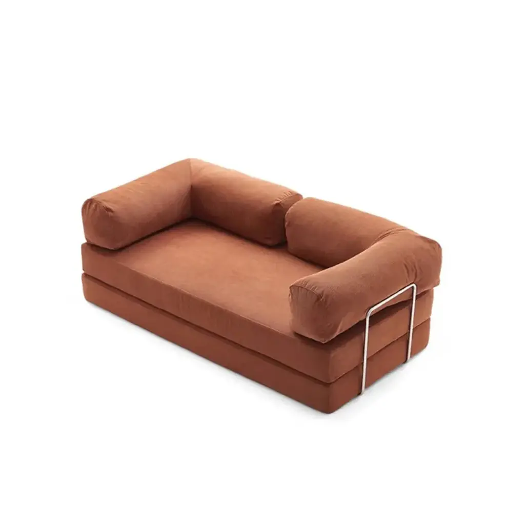 静岡県初店舗！12/1(月)より家具ブランドCAGUUUが、栗田家具センター 静岡店にて家具を展示・販売開始 画像 26