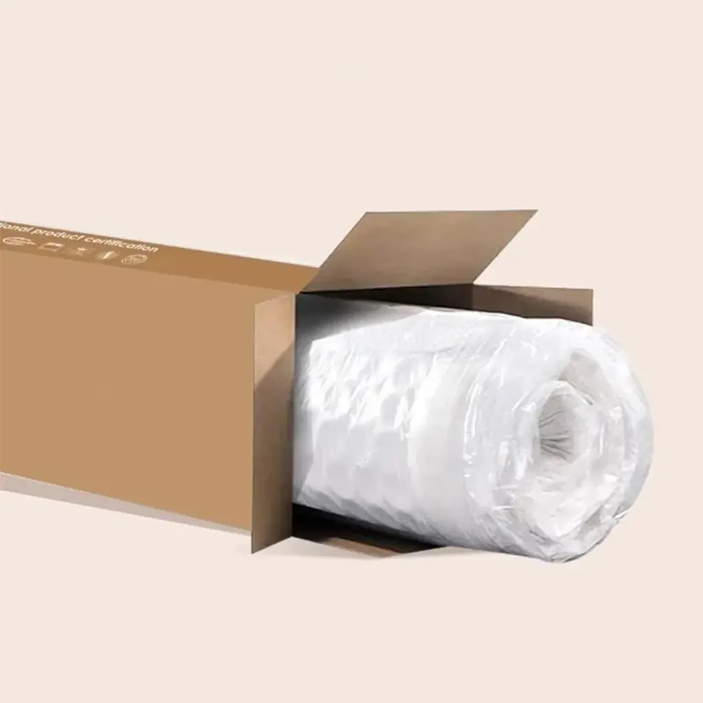 静岡県初店舗！12/1(月)より家具ブランドCAGUUUが、栗田家具センター 静岡店にて家具を展示・販売開始 画像 28