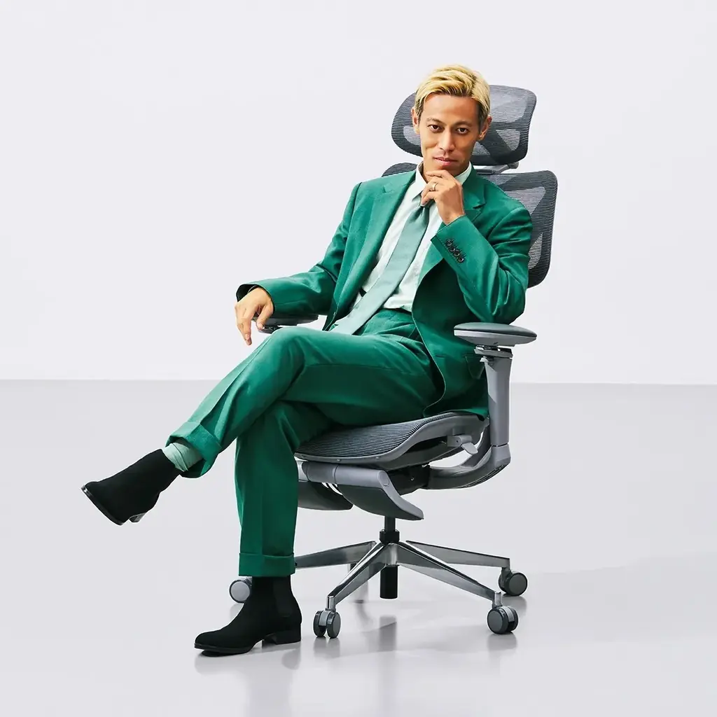 静岡県初店舗！12/1(月)より家具ブランドCAGUUUが、栗田家具センター 静岡店にて家具を展示・販売開始 画像 9