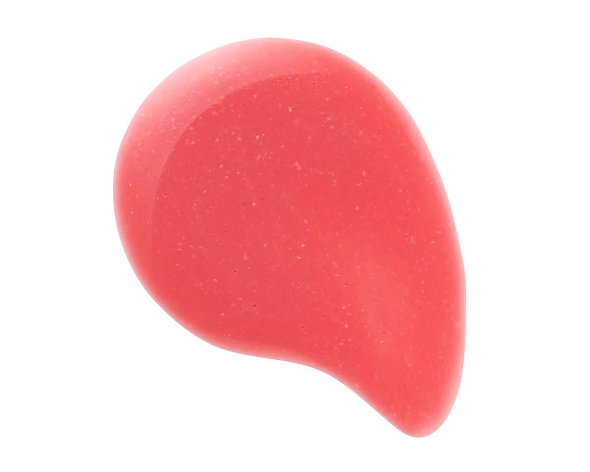 日韓共同開発コスメブランド「tilnus」からパールがきらめくぷっくり※唇を演出するホリデー限定の“温感プランパー”が新登場！イメージモデル・NiziUのクリスマスムードあふれる新ビジュアルも公開！ 画像 4