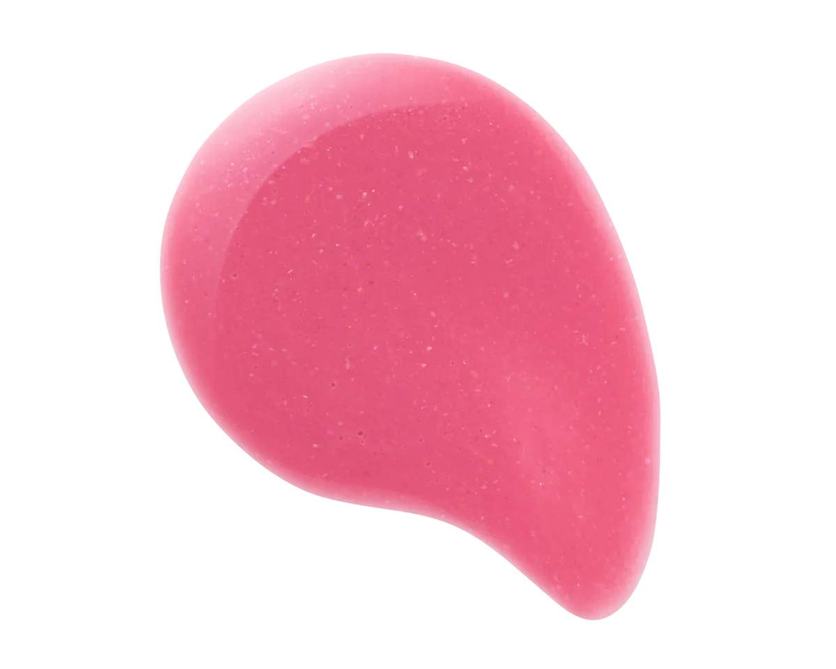 日韓共同開発コスメブランド「tilnus」からパールがきらめくぷっくり※唇を演出するホリデー限定の“温感プランパー”が新登場！イメージモデル・NiziUのクリスマスムードあふれる新ビジュアルも公開！ 画像 5