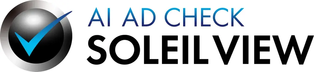 株式会社MSC　AI×弁護士による広告審査システム「AI AD CHECK “SOLEIL VIEW”」を発表 画像 2