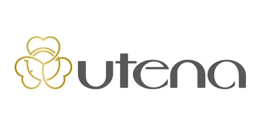 昭和生まれのスキンケア「ウテナ モイスチャー」が、昭和のアイドル雑誌風の広告を公開。 画像 5