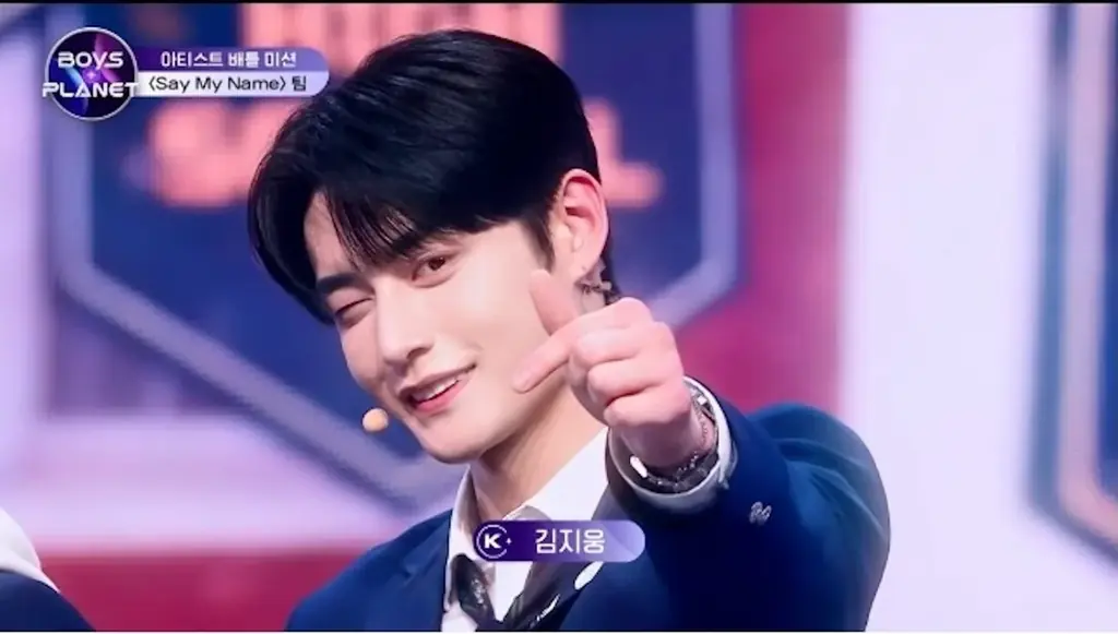 ENHYPEN、ZEROBASEONE、n.SSignら12月に誕生日を迎える「ABEMA」配信のオーディション出身アイドルを一挙紹介！ 画像 3