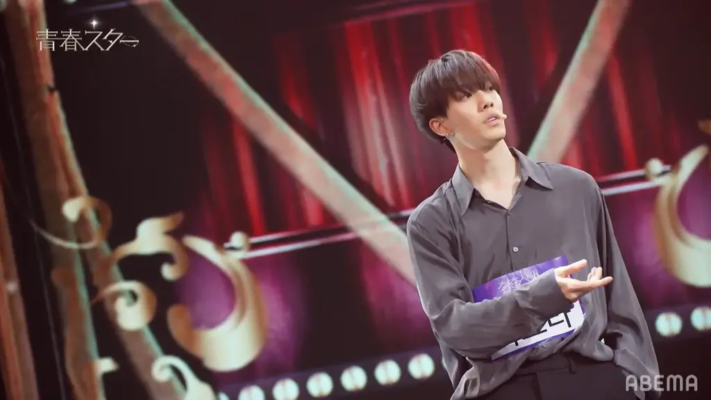 ENHYPEN、ZEROBASEONE、n.SSignら12月に誕生日を迎える「ABEMA」配信のオーディション出身アイドルを一挙紹介！ 画像 8